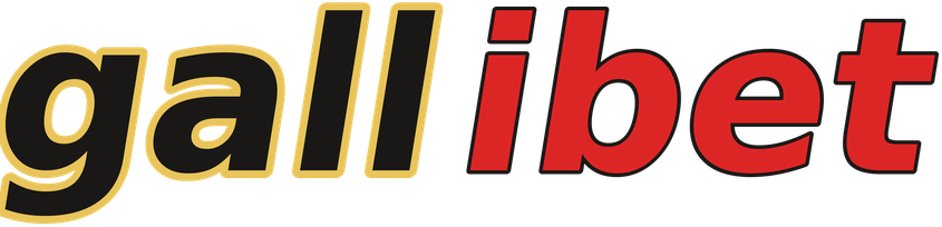 gallibet logo
