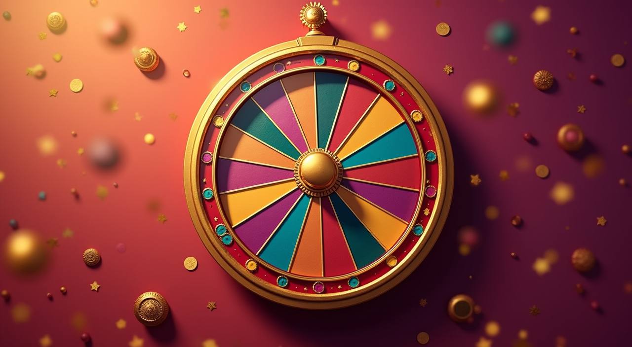 gallibet Create Your gallibet Account with Quick Access