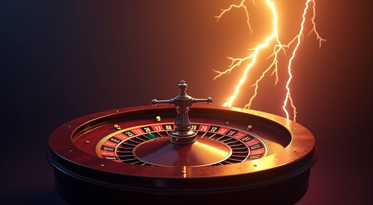 gallibet Know Your Legal Position Clearly