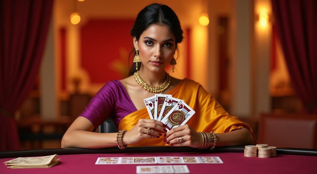 gallibet mobile gaming