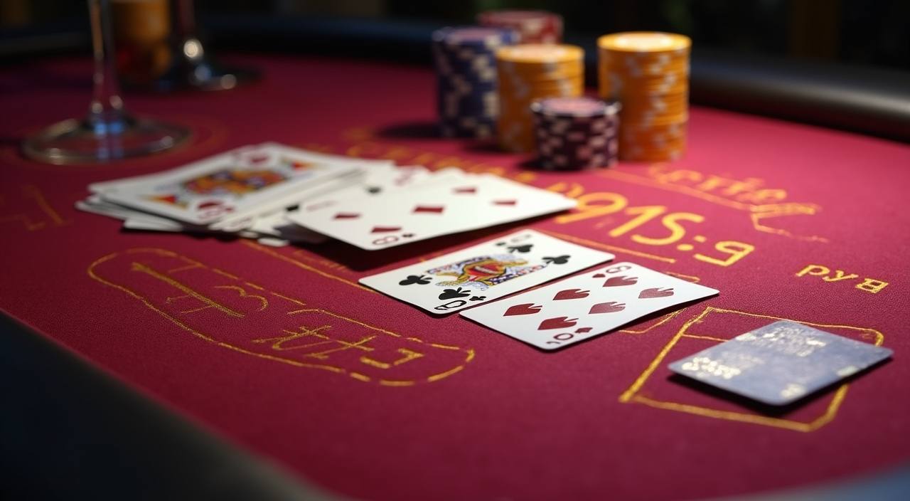 gallibet mobile gaming