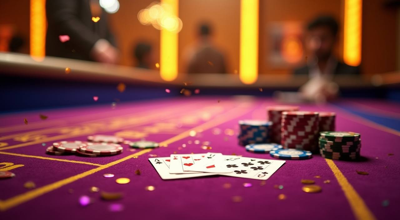 gallibet India Gold live tables, slots and fast payment access